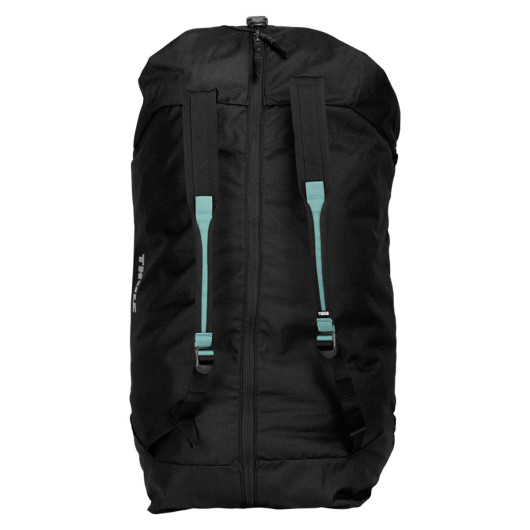 Thule Cargo Duffle Bags Back